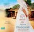 Too Rich for a Bride: A Novel (Audio)