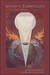 Western Esotericism: A Conc...