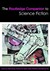 The Routledge Companion to ...