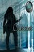 Outcast by C.L. Talmadge