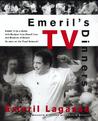 Emeril's TV Dinners: Kickin' It Up A Notch With Recipes From Emeril Live And Essence Of Emeril Emeril's TV Dinners: Kickin' It Up A Notch With Recipes From Emeril Live And Essence Of Emeril