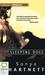 Sleeping Dogs (MP3 CD)