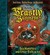 Sea Monsters and Other Delicacies (An Awfully Beastly Business, #2)