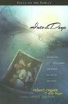Into the Deep: One Man's Story of How Tragedy Took His Family But Could Not Take His Faith