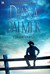 Heartless (Long, Tall Texans, #36)