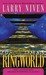 Ringworld (Hardcover)