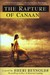 Rapture of Canaan (ebook)