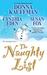 The Naughty List (ebook)