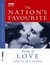 The Nation's Favourite Love...