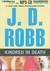 Kindred in Death (In Death, #29)