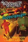 Doppelganger (Bloodwater Mysteries, #3)