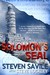 Solomon's Seal (Ogmios Short Novels)