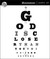 God Is Closer Than You Think by John Ortberg God Is Closer Than You Think by John Ortberg