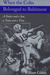 When the Colts Belonged to ...