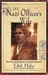 The Nazi Officer's Wife (Paperback)