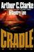 Cradle (Hardcover)