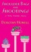 Shoulder Bags and Shootings (Paperback)
