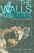 The Walls Have Eyes