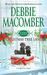 1225 Christmas Tree Lane (ebook)