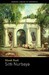 Sitti Nurbaya (Paperback)