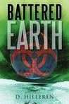 Battered Earth Battered Earth