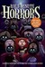 Half-Minute Horrors by Susan  Rich