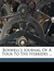 Journal of a Tour to the He...
