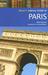 Bloom's Literary Guide to Paris by Mike Gerrard Bloom's Literary Guide to Paris by Mike Gerrard