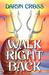 Walk Right Back