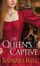 The Queen's Captive (ebook)
