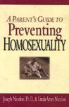 A Parent's Guide to Preventing Homosexuality