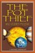 The Pot Thief Who Studied Ptolemy