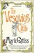 The Vesuvius Club (Lucifer Box, #1)