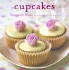Cupcakes Cupcakes