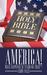 America! What Happened to "...