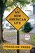 My New American Life: A Novel (Paperback)
