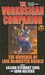 The Vorkosigan Co...