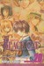 Black Cat: A Carefree Tomorrow, Vol. 20 (Black Cat, #20)