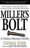 Miller's Bolt: A Modern Business Parable