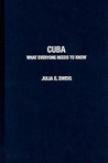 Cuba: What Everyone Needs to Know