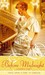 Before Midnight: A Retelling of "Cinderella" (Once Upon a Time)