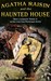 Agatha Raisin and the Haunted House (Agatha Raisin, #14)