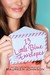 13 Little Blue Envelopes (Little Blue Envelope, #1)