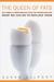 The Queen of Fats: Why Omega-3s Were Removed from the Western Diet and What We Can Do to Replace Them (Paperback)