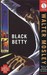 Black Betty (Mask Noir)