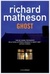 Ghost (Paperback)