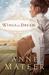 Wings of a Dream (ebook)