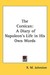 The Corsican by R.M. Johnston