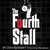 The Fourth Stall (Audio)