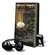 Dragonspell [With Earbuds]
